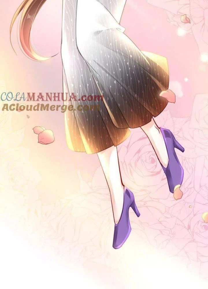 Sơn Hải Họa Yêu Sư Chapter 33 - 69