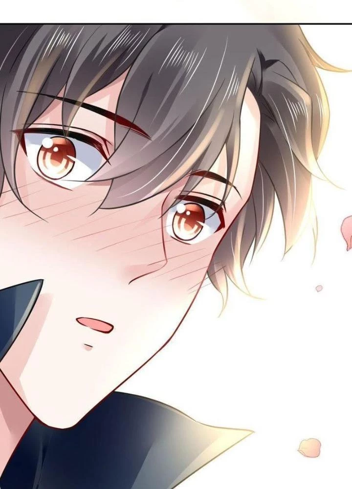 Sơn Hải Họa Yêu Sư Chapter 33 - 71