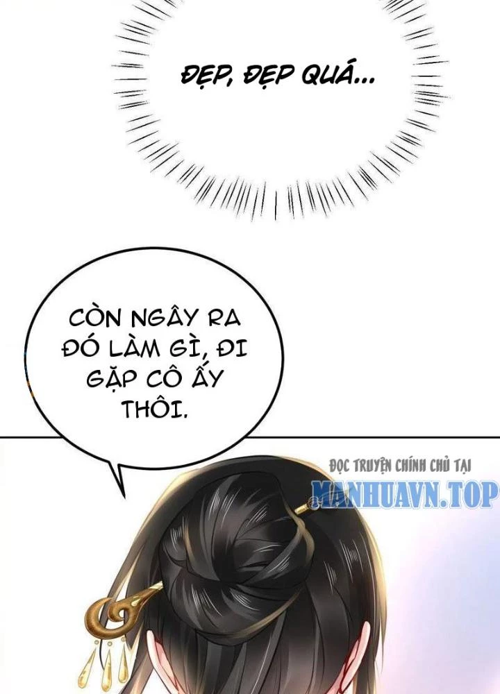 Sơn Hải Họa Yêu Sư Chapter 33 - 73