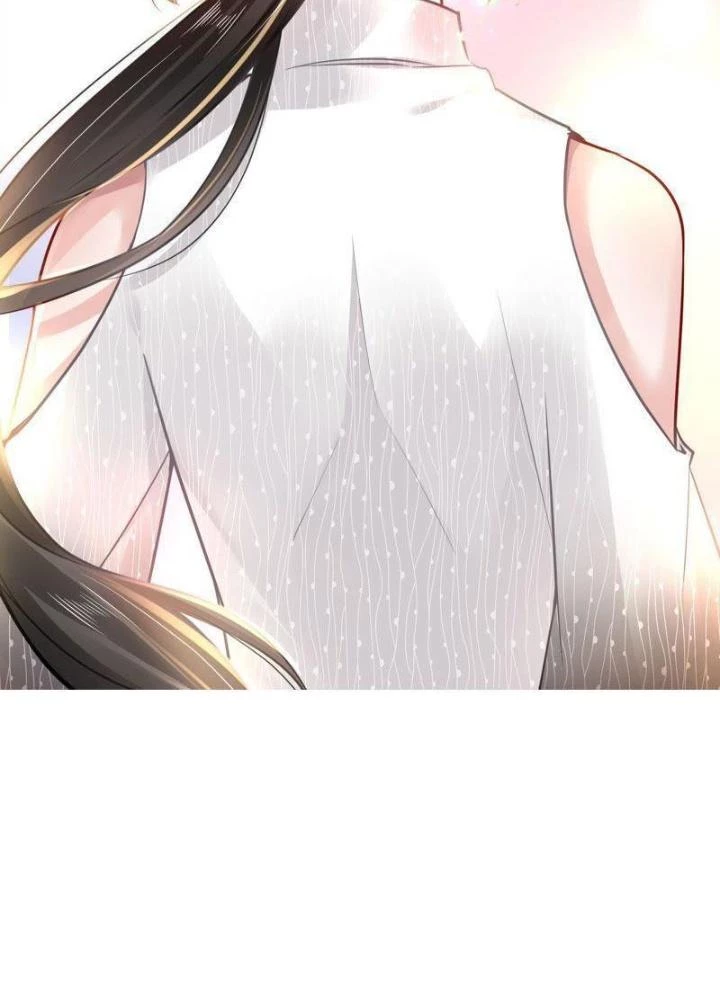 Sơn Hải Họa Yêu Sư Chapter 33 - 75