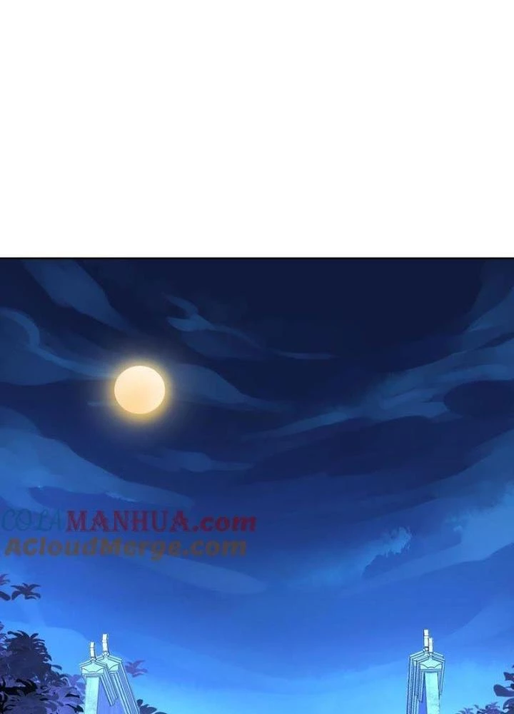 Sơn Hải Họa Yêu Sư Chapter 33 - 77