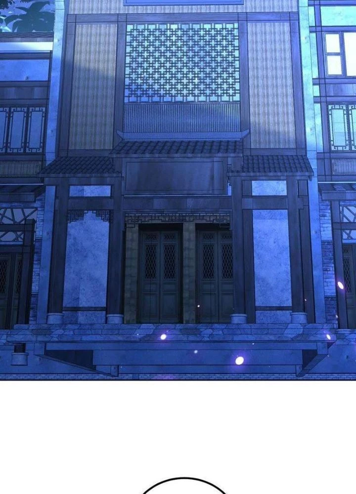 Sơn Hải Họa Yêu Sư Chapter 33 - 79