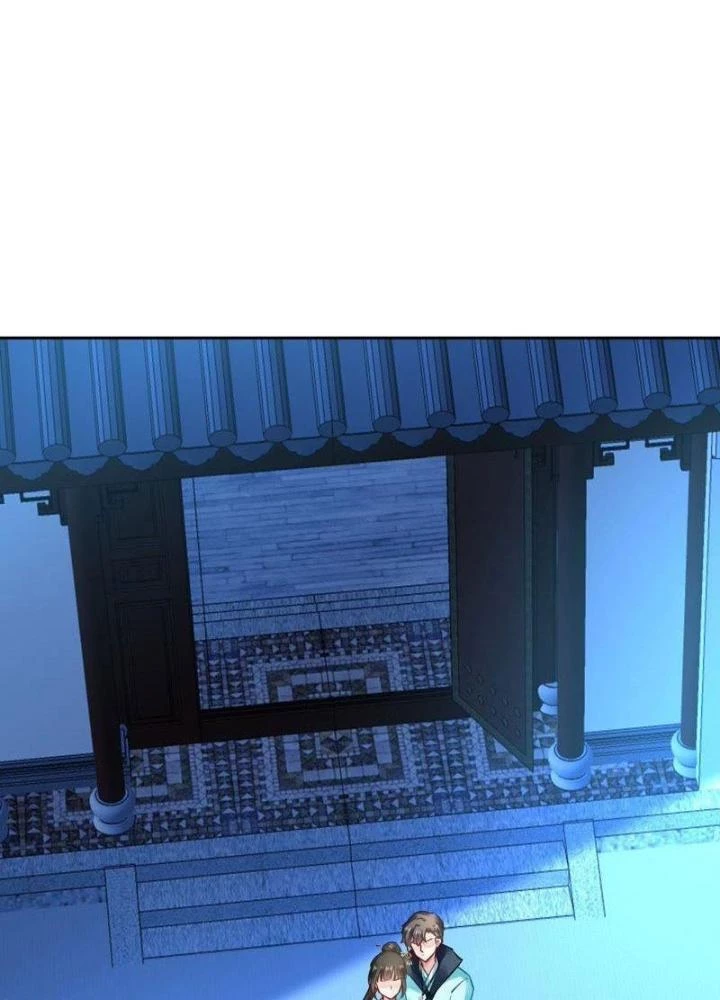 Sơn Hải Họa Yêu Sư Chapter 33 - 83