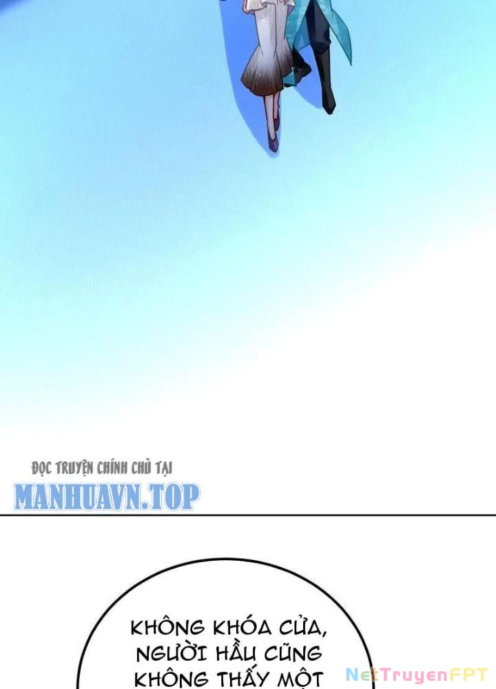 Sơn Hải Họa Yêu Sư Chapter 33 - 85