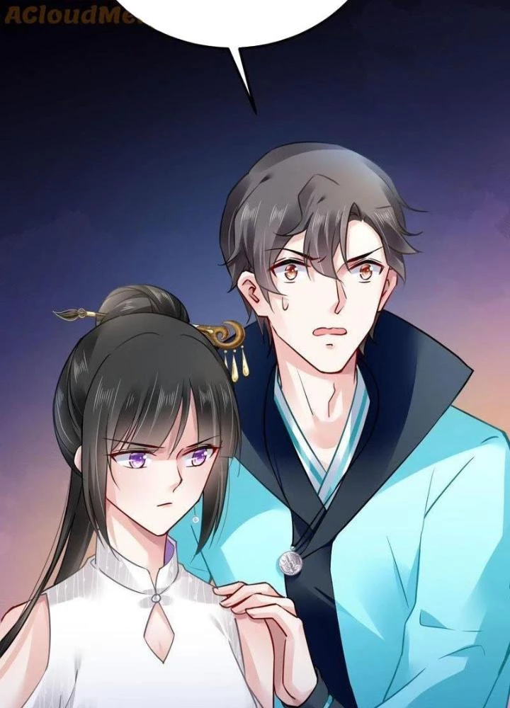 Sơn Hải Họa Yêu Sư Chapter 33 - 87