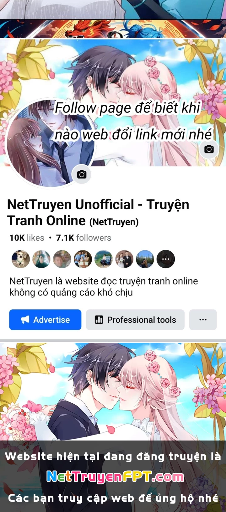 Sơn Hải Họa Yêu Sư Chapter 33 - 88