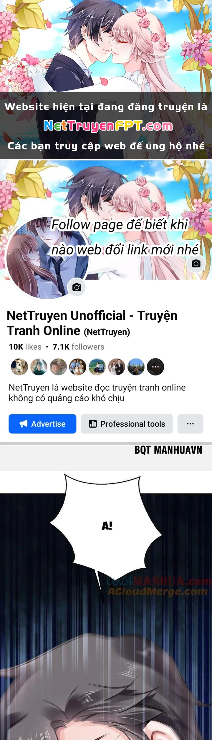 Sơn Hải Họa Yêu Sư Chapter 35 - 1