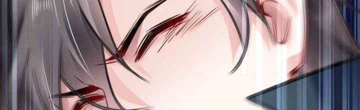 Sơn Hải Họa Yêu Sư Chapter 35 - 2