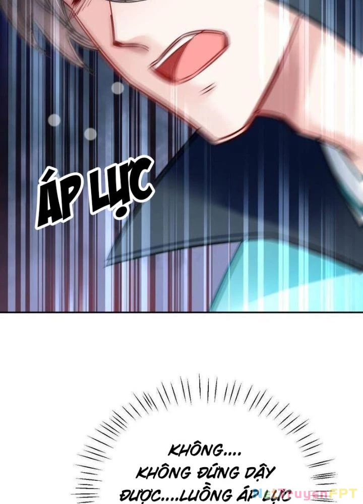 Sơn Hải Họa Yêu Sư Chapter 35 - 3