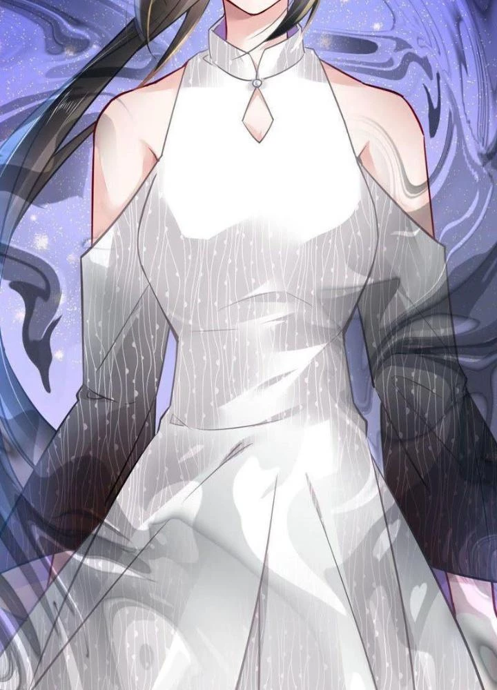 Sơn Hải Họa Yêu Sư Chapter 35 - 9