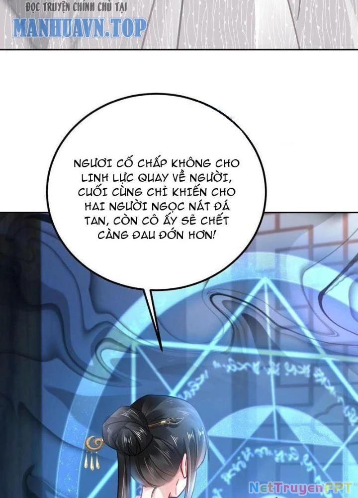 Sơn Hải Họa Yêu Sư Chapter 35 - 11