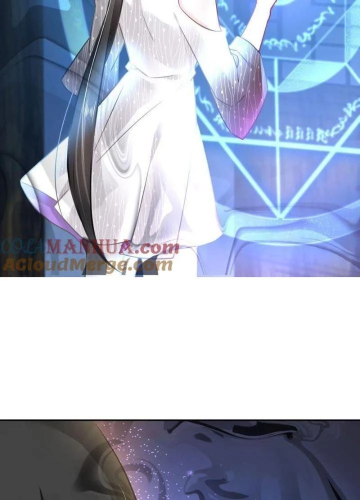 Sơn Hải Họa Yêu Sư Chapter 35 - 13