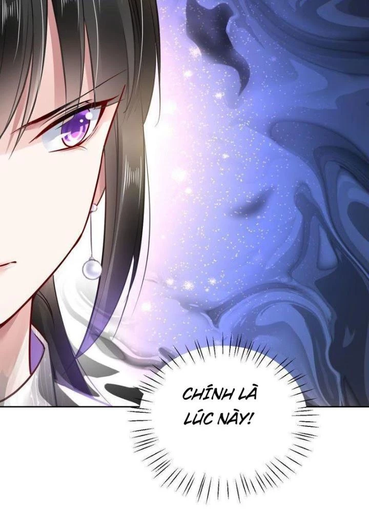 Sơn Hải Họa Yêu Sư Chapter 35 - 15