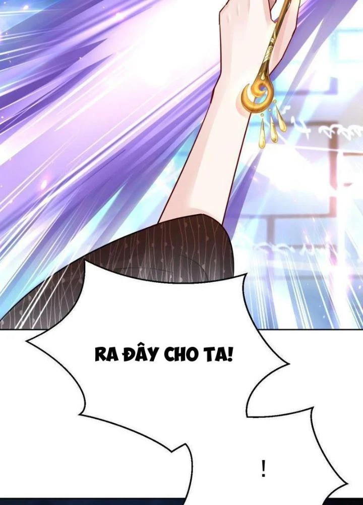 Sơn Hải Họa Yêu Sư Chapter 35 - 21