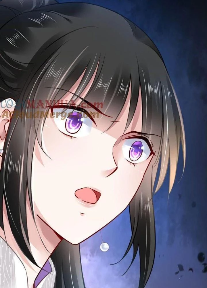 Sơn Hải Họa Yêu Sư Chapter 35 - 23