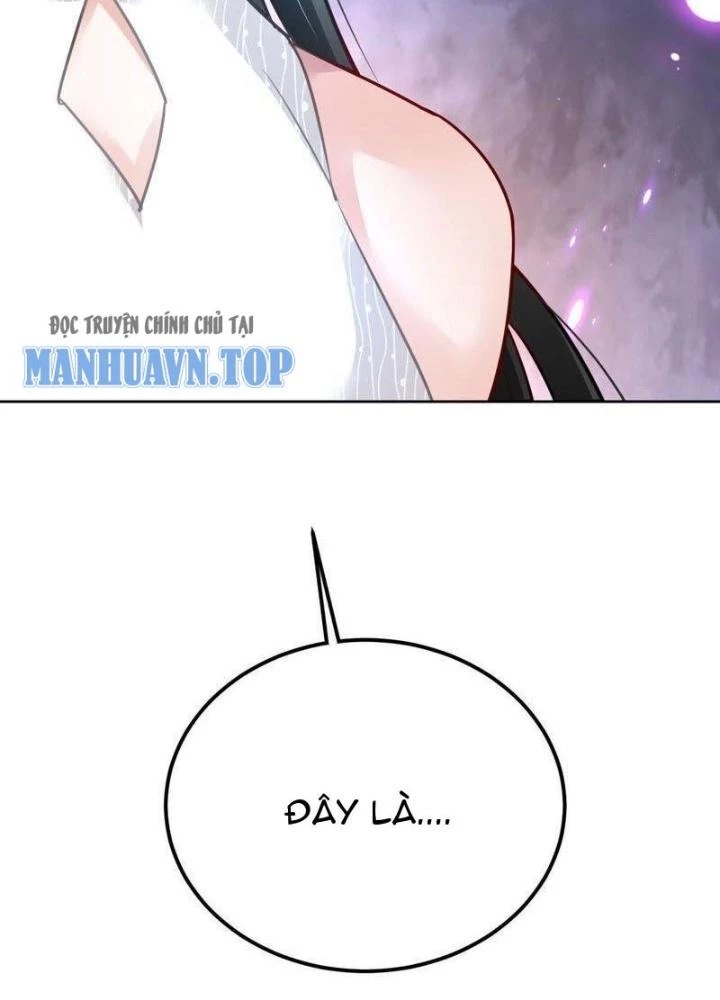 Sơn Hải Họa Yêu Sư Chapter 35 - 25