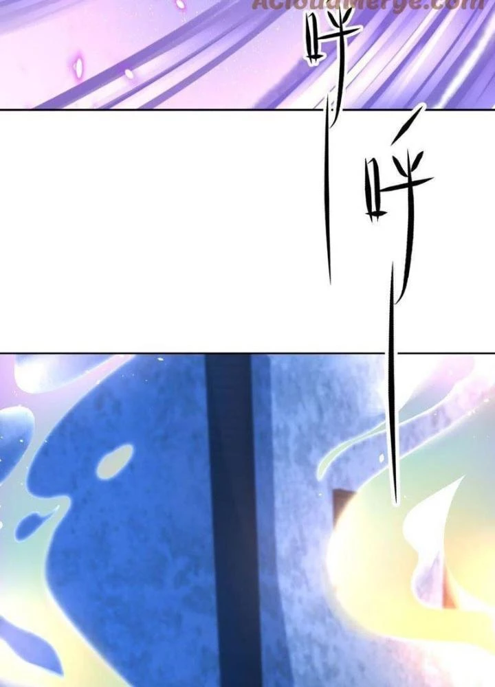 Sơn Hải Họa Yêu Sư Chapter 35 - 33