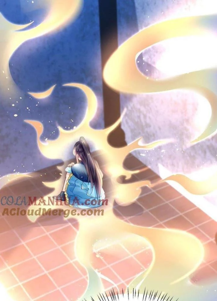 Sơn Hải Họa Yêu Sư Chapter 35 - 35