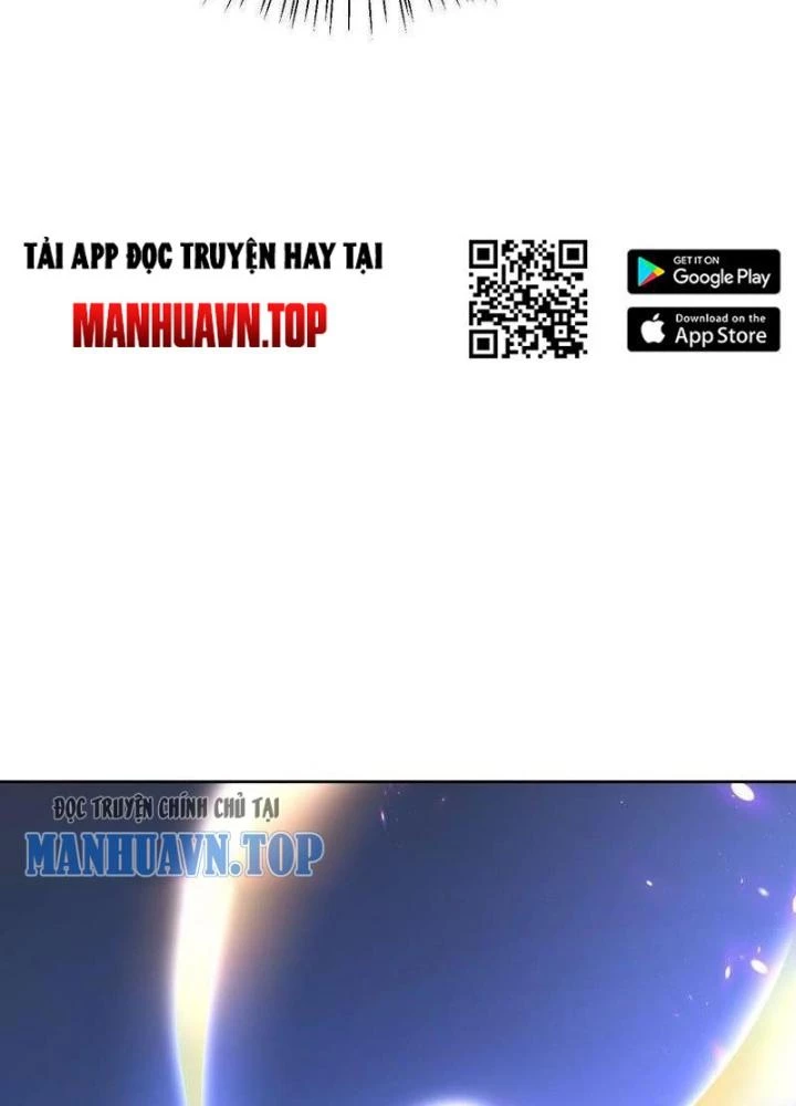Sơn Hải Họa Yêu Sư Chapter 35 - 41