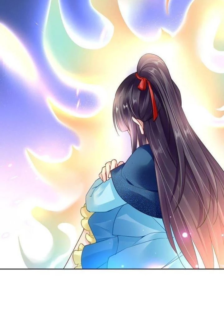 Sơn Hải Họa Yêu Sư Chapter 35 - 43