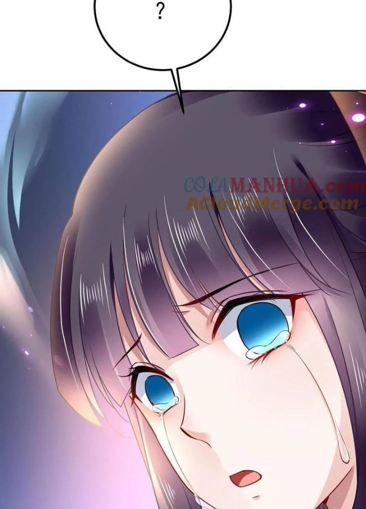 Sơn Hải Họa Yêu Sư Chapter 35 - 45