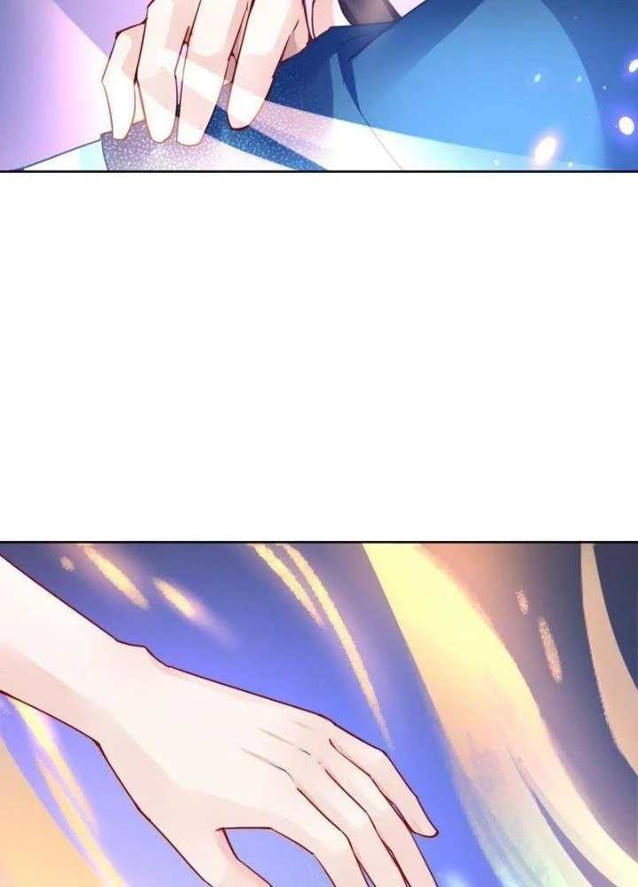 Sơn Hải Họa Yêu Sư Chapter 35 - 47