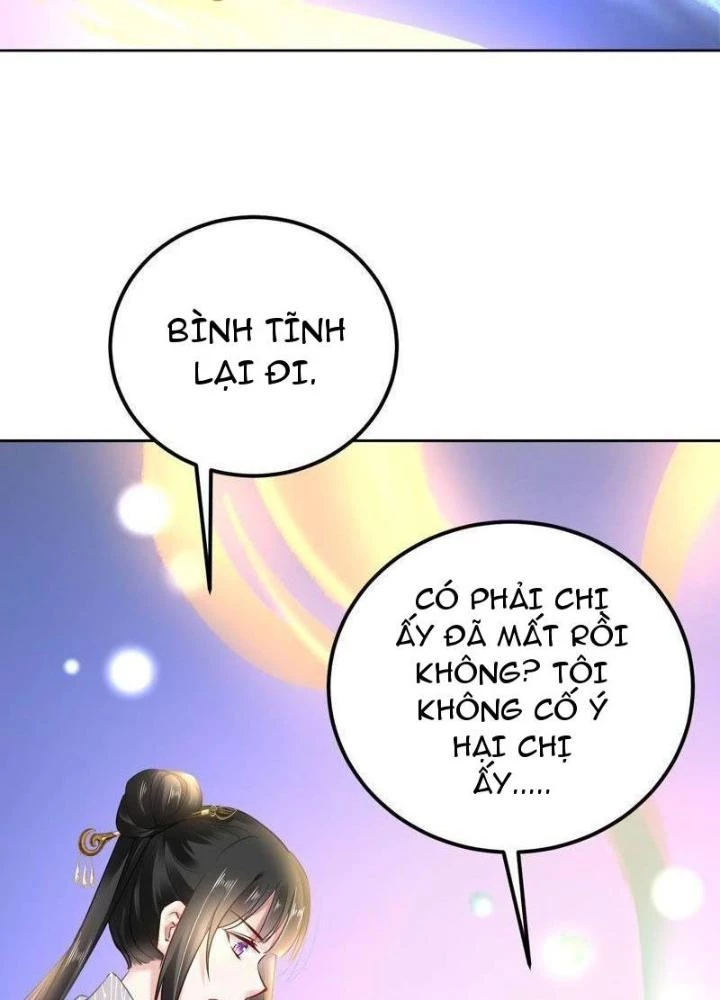 Sơn Hải Họa Yêu Sư Chapter 35 - 49