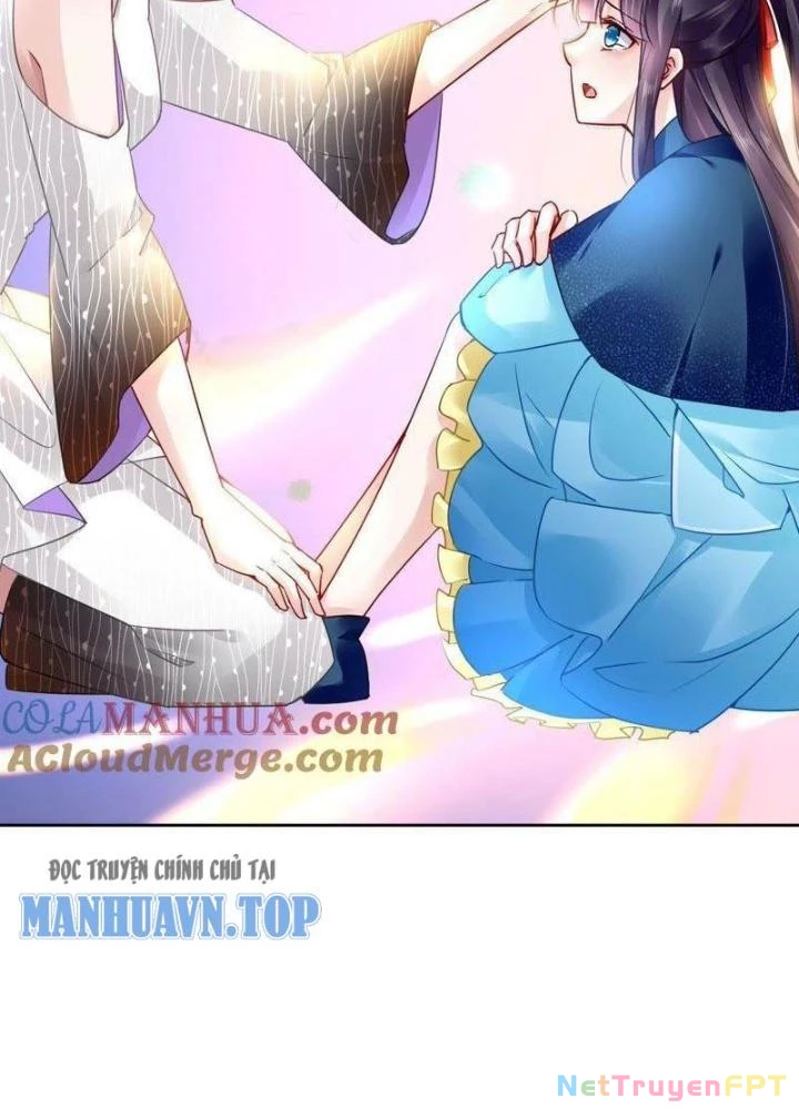 Sơn Hải Họa Yêu Sư Chapter 35 - 51