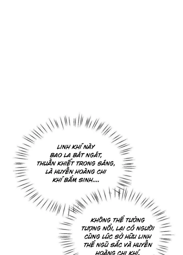 Sơn Hải Họa Yêu Sư Chapter 35 - 53