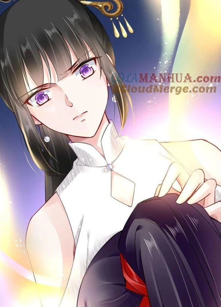 Sơn Hải Họa Yêu Sư Chapter 35 - 55