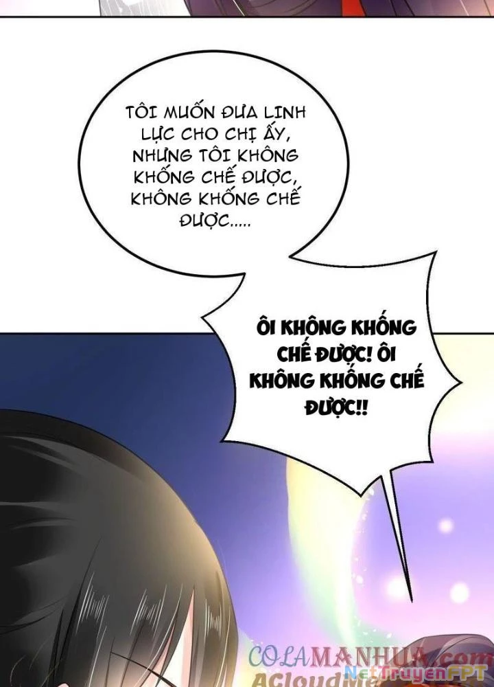 Sơn Hải Họa Yêu Sư Chapter 35 - 57