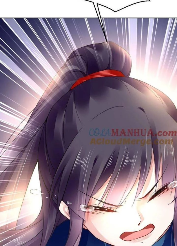 Sơn Hải Họa Yêu Sư Chapter 35 - 61