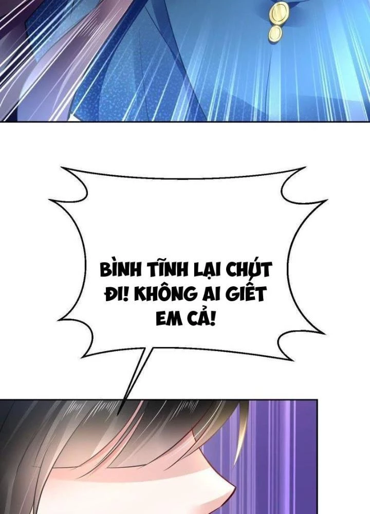 Sơn Hải Họa Yêu Sư Chapter 35 - 63