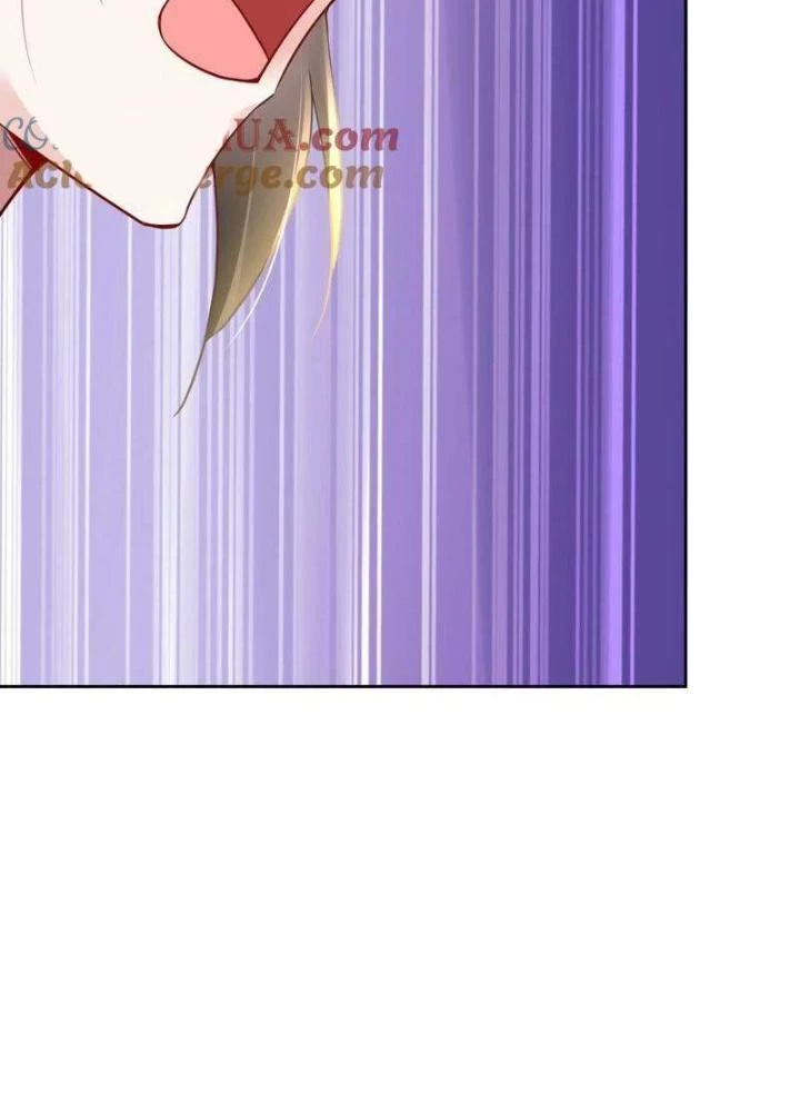 Sơn Hải Họa Yêu Sư Chapter 35 - 65