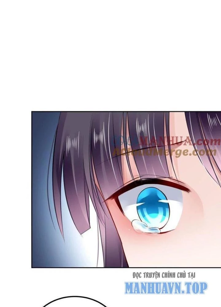 Sơn Hải Họa Yêu Sư Chapter 35 - 67