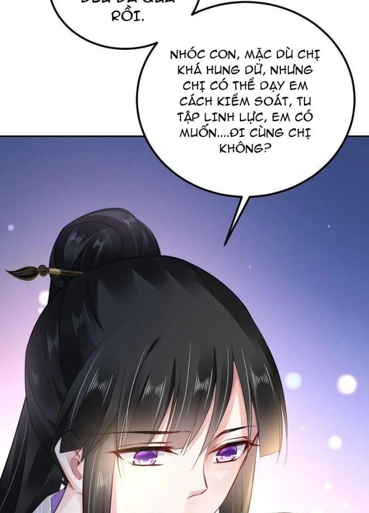 Sơn Hải Họa Yêu Sư Chapter 35 - 69