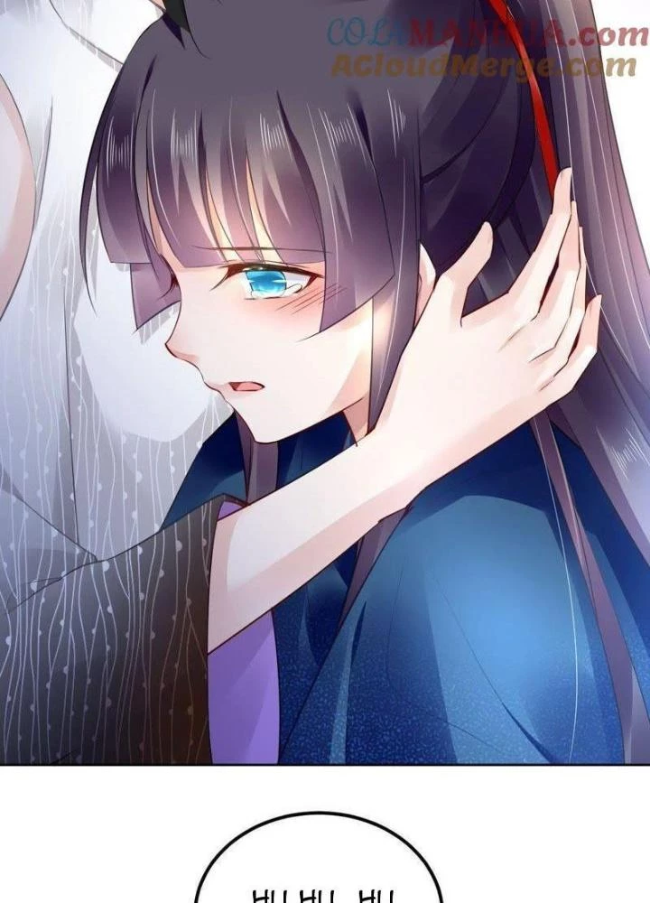 Sơn Hải Họa Yêu Sư Chapter 35 - 71