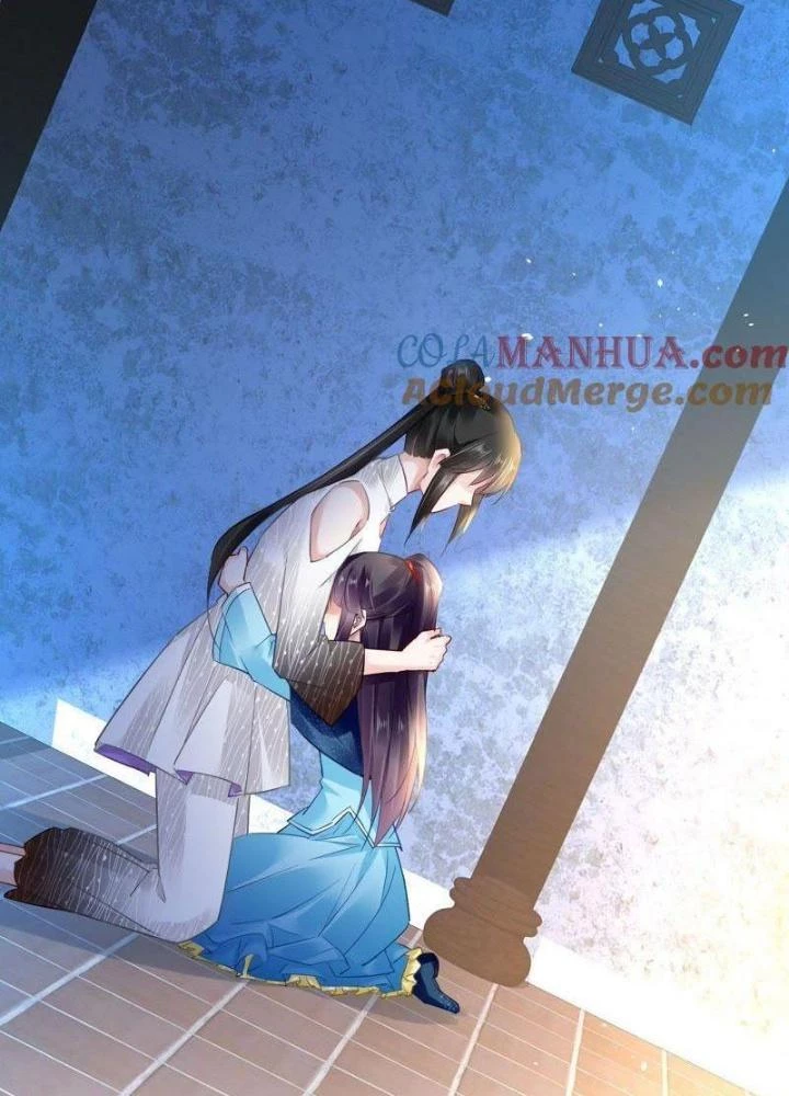 Sơn Hải Họa Yêu Sư Chapter 35 - 77