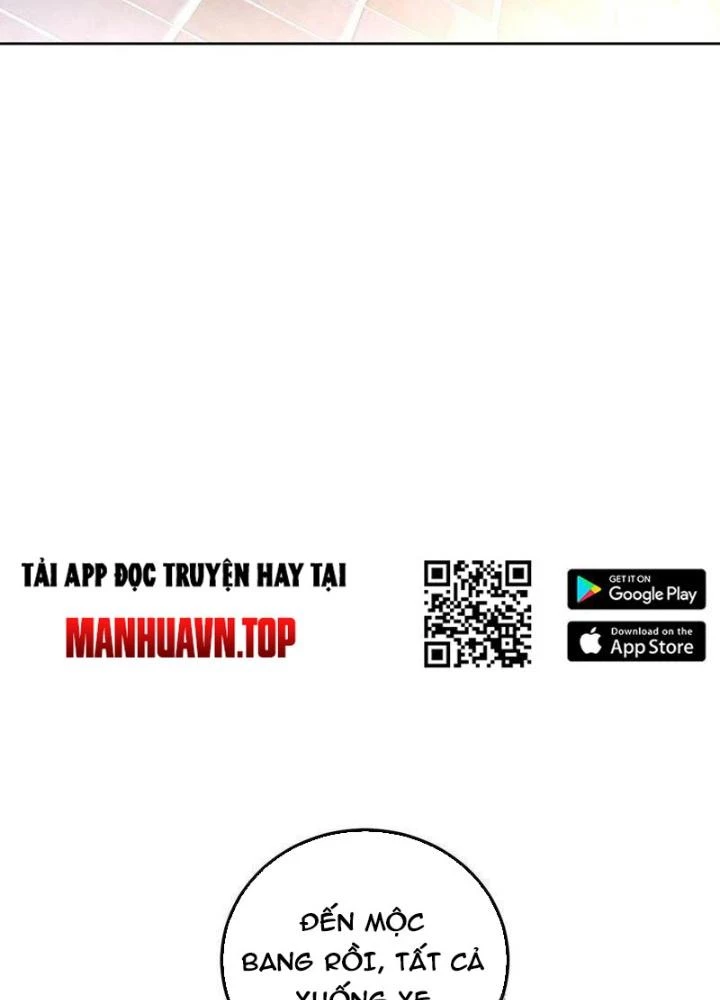 Sơn Hải Họa Yêu Sư Chapter 35 - 79