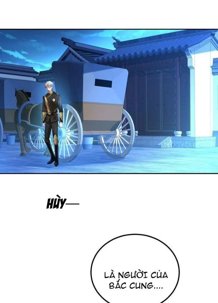 Sơn Hải Họa Yêu Sư Chapter 35 - 81