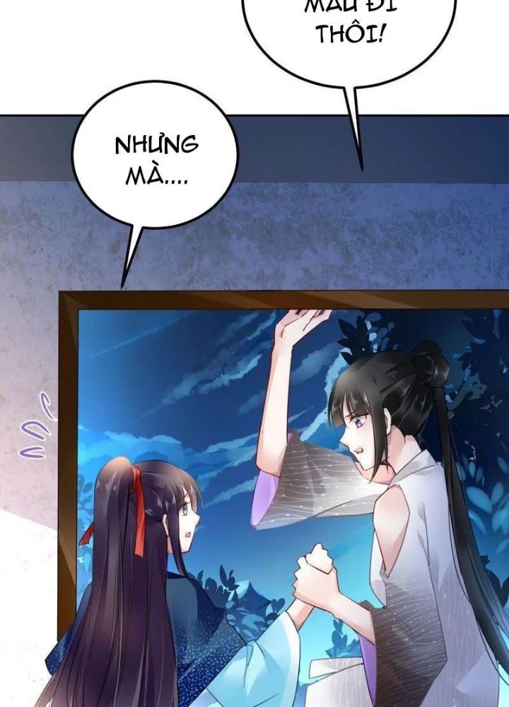 Sơn Hải Họa Yêu Sư Chapter 35 - 85