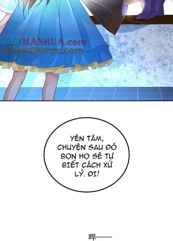Sơn Hải Họa Yêu Sư Chapter 35 - 87