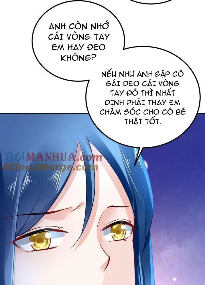 Sơn Hải Họa Yêu Sư Chapter 36 - 19