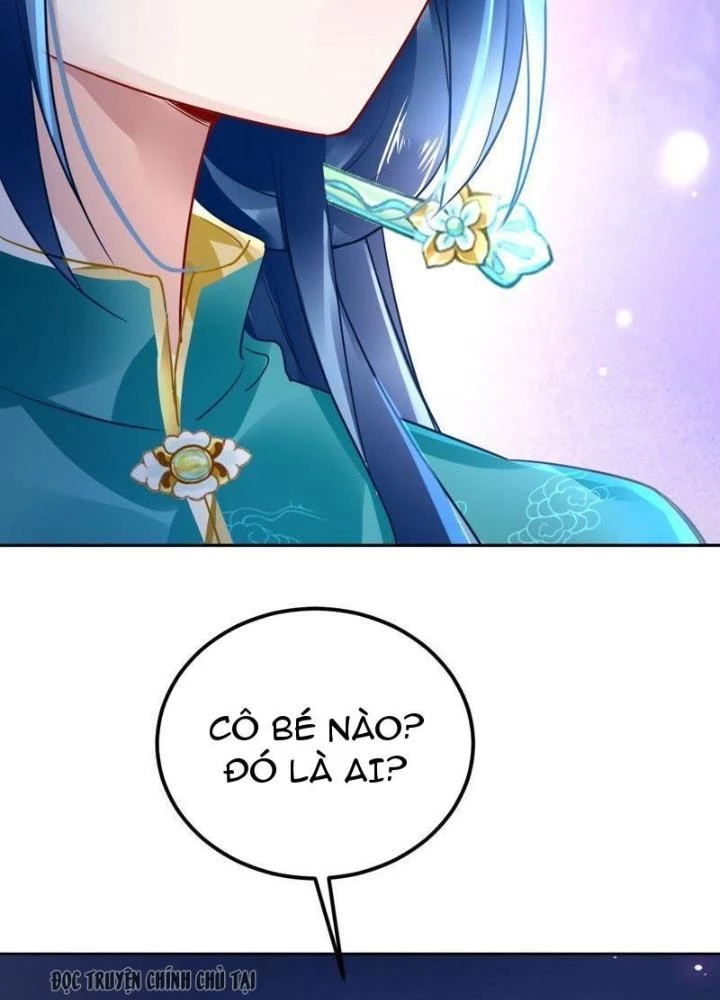 Sơn Hải Họa Yêu Sư Chapter 36 - 21