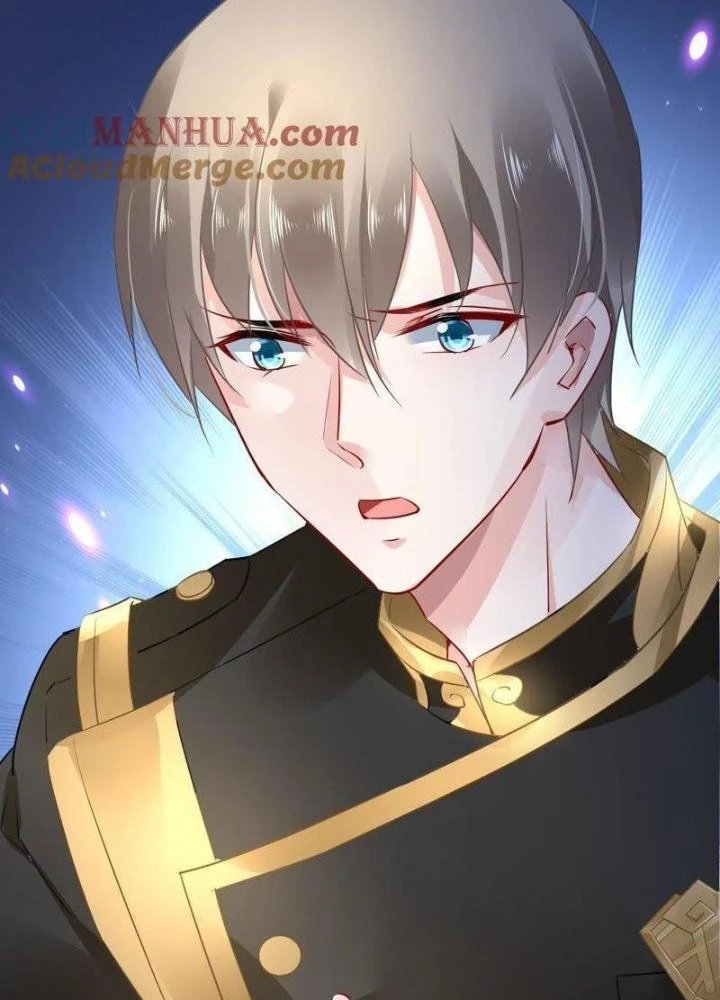 Sơn Hải Họa Yêu Sư Chapter 36 - 23