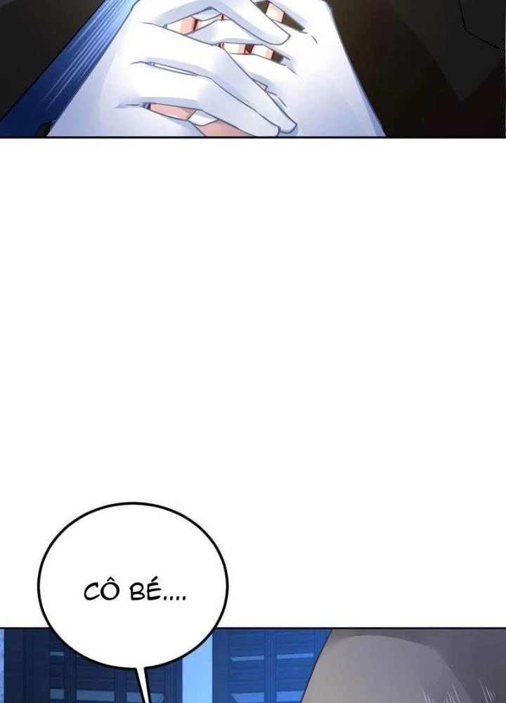 Sơn Hải Họa Yêu Sư Chapter 36 - 25