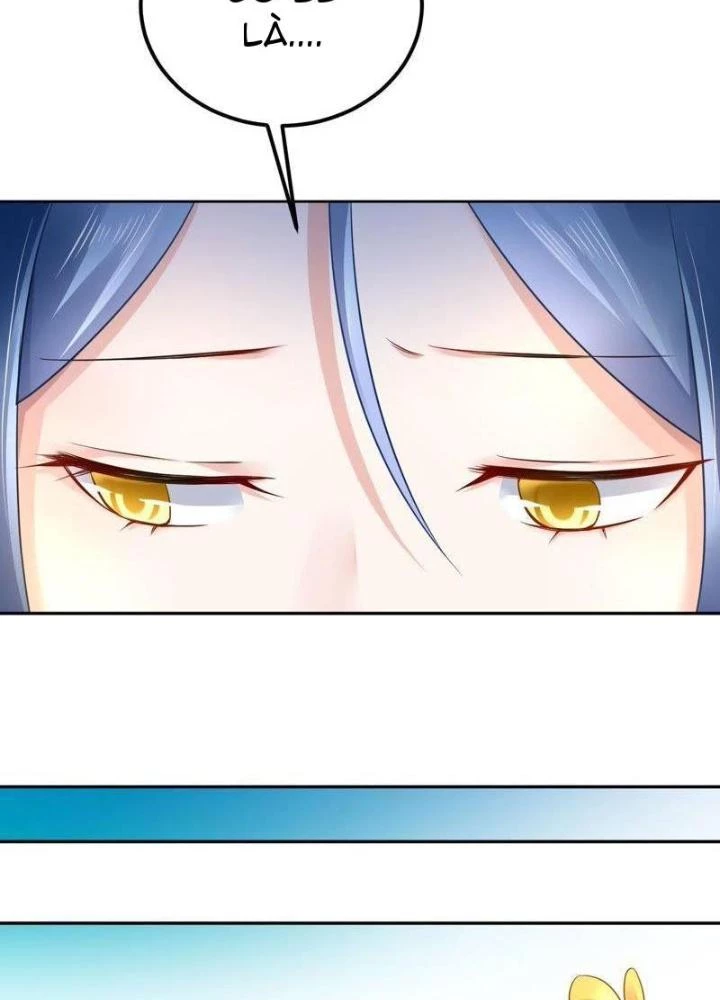 Sơn Hải Họa Yêu Sư Chapter 36 - 29