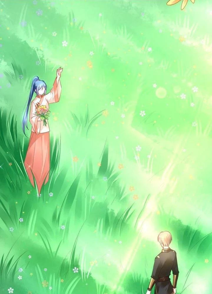 Sơn Hải Họa Yêu Sư Chapter 36 - 31