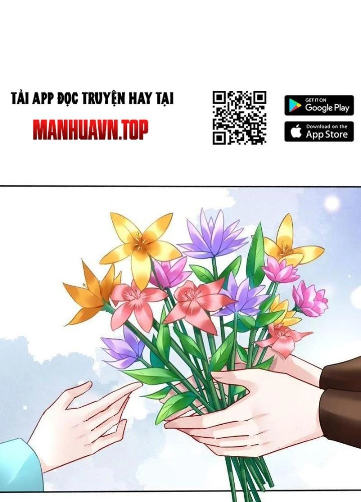 Sơn Hải Họa Yêu Sư Chapter 36 - 39