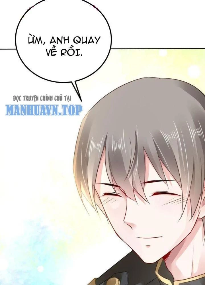 Sơn Hải Họa Yêu Sư Chapter 36 - 41